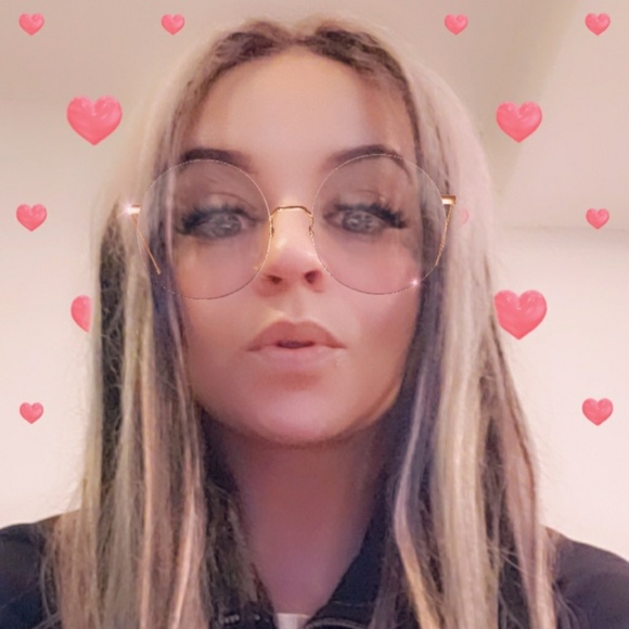 cocoxloco